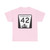 N-42 (Nebraska) (Road Sign) T-Shirt