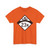 N-23N 1950 (Nebraska) (Road Sign) T-Shirt