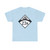 N-23N 1950 (Nebraska) (Road Sign) T-Shirt