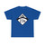 N-23N 1950 (Nebraska) (Road Sign) T-Shirt