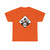 N-23N 1926 (Nebraska) (Road Sign) T-Shirt