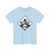 N-23N 1926 (Nebraska) (Road Sign) T-Shirt
