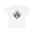 N-22 1926 (Nebraska) (Road Sign) T-Shirt