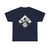N-22 1926 (Nebraska) (Road Sign) T-Shirt