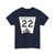 N-22 (Nebraska) (Road Sign) T-Shirt