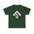 N-20E 1926 (Nebraska) (Road Sign) T-Shirt