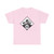 N-20E 1926 (Nebraska) (Road Sign) T-Shirt