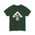N-20D 1926 (Nebraska) (Road Sign) T-Shirt