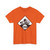 N-20B 1926 (Nebraska) (Road Sign) T-Shirt