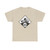 N-20A 1926 (Nebraska) (Road Sign) T-Shirt