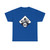 N-20A 1926 (Nebraska) (Road Sign) T-Shirt