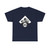 N-20A 1926 (Nebraska) (Road Sign) T-Shirt