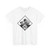 N-20 1926 (Nebraska) (Road Sign) T-Shirt