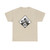 N-20 1926 (Nebraska) (Road Sign) T-Shirt