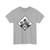 N-20 1926 (Nebraska) (Road Sign) T-Shirt