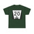 N-20 (Nebraska) (Road Sign) T-Shirt