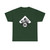 N-18A 1926 (Nebraska) (Road Sign) T-Shirt