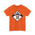 N-18 1950 (Nebraska) (Road Sign) T-Shirt