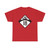 N-18 1950 (Nebraska) (Road Sign) T-Shirt