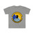 690 Intelligence Support Squadron ACC (U.S. Air Force) T-Shirt