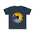 690 Intelligence Support Squadron ACC (U.S. Air Force) T-Shirt