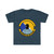 690 Intelligence Support Squadron ACC (U.S. Air Force) T-Shirt