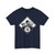 N-18 1926 (Nebraska) (Road Sign) T-Shirt