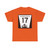 N-17 (Nebraska) (Road Sign) T-Shirt