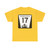 N-17 (Nebraska) (Road Sign) T-Shirt