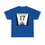 N-17 (Nebraska) (Road Sign) T-Shirt