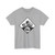 N-16A 1926 (Nebraska) (Road Sign) T-Shirt