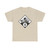 N-16 1926 (Nebraska) (Road Sign) T-Shirt