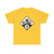 N-16 1926 (Nebraska) (Road Sign) T-Shirt