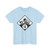 N-16 1926 (Nebraska) (Road Sign) T-Shirt