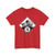 N-16 1926 (Nebraska) (Road Sign) T-Shirt