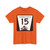 N-15 (Nebraska) (Road Sign) T-Shirt