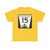 N-15 (Nebraska) (Road Sign) T-Shirt