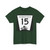 N-15 (Nebraska) (Road Sign) T-Shirt