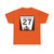 N-27 (Nebraska) (Road Sign) T-Shirt