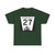 N-27 (Nebraska) (Road Sign) T-Shirt