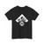 N-26 1926 (Nebraska) (Road Sign) T-Shirt