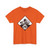 N-26 1926 (Nebraska) (Road Sign) T-Shirt