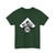 N-26 1926 (Nebraska) (Road Sign) T-Shirt
