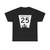 N-25 (Nebraska) (Road Sign) T-Shirt