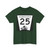 N-25 (Nebraska) (Road Sign) T-Shirt