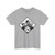 N-24 1926 (Nebraska) (Road Sign) T-Shirt