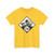 N-24 1926 (Nebraska) (Road Sign) T-Shirt