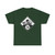 N-24 1926 (Nebraska) (Road Sign) T-Shirt