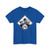 N-24 1926 (Nebraska) (Road Sign) T-Shirt
