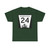 N-24 (Nebraska) (Road Sign) T-Shirt